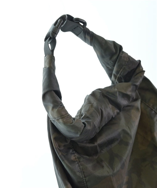 THE NORTH FACE เป้สะพายหลัง