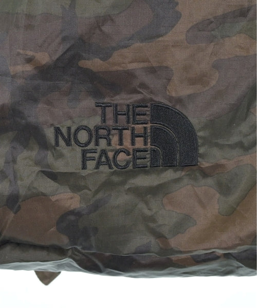 THE NORTH FACE เป้สะพายหลัง