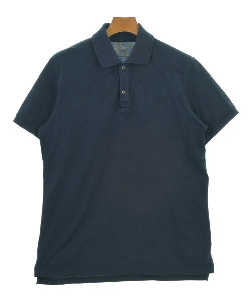 THE NORTH FACE เสื้อโปโล