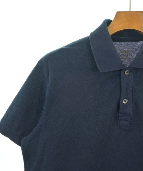 THE NORTH FACE เสื้อโปโล