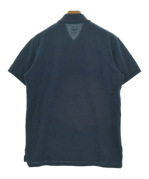 THE NORTH FACE เสื้อโปโล