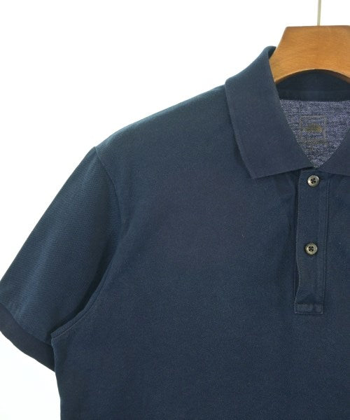 THE NORTH FACE เสื้อโปโล