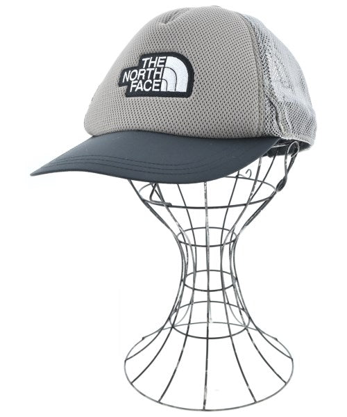 THE NORTH FACE หมวกแก๊ป