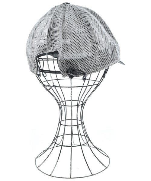 THE NORTH FACE หมวกแก๊ป