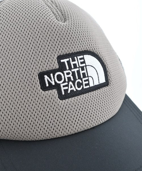 THE NORTH FACE หมวกแก๊ป
