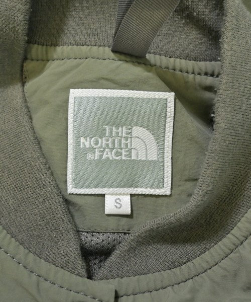 THE NORTH FACE แจ็คเก็ตเบลาส์ อื่น