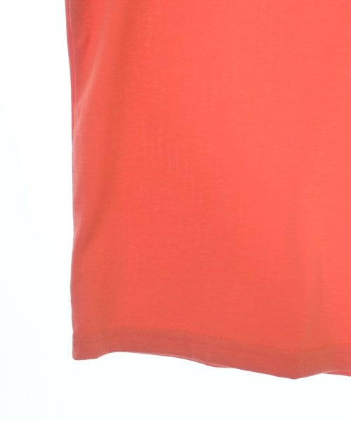 THE NORTH FACE เสื้อยืด/เสื้อท็อปส์