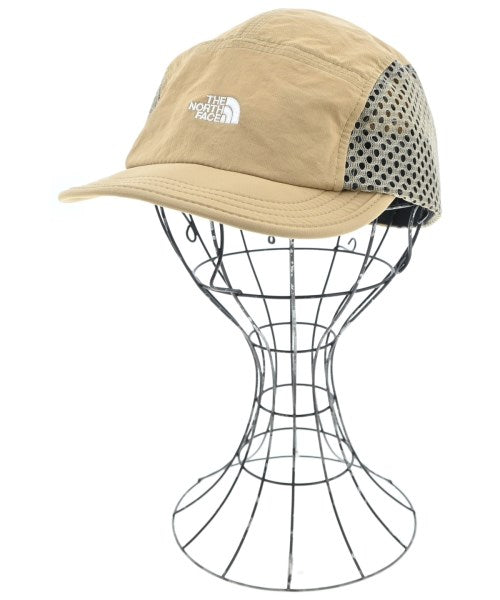 THE NORTH FACE หมวกแก๊ป