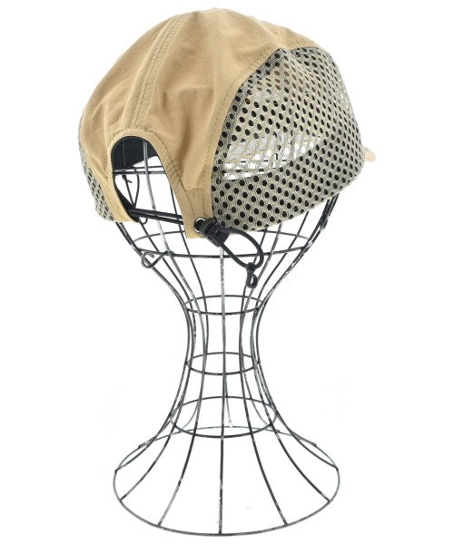 THE NORTH FACE หมวกแก๊ป