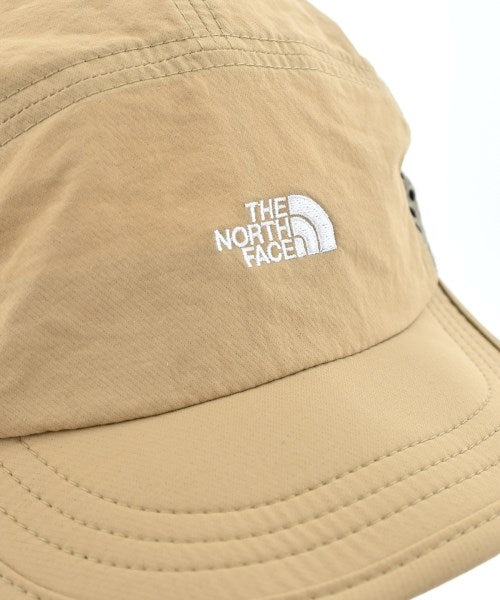 THE NORTH FACE หมวกแก๊ป