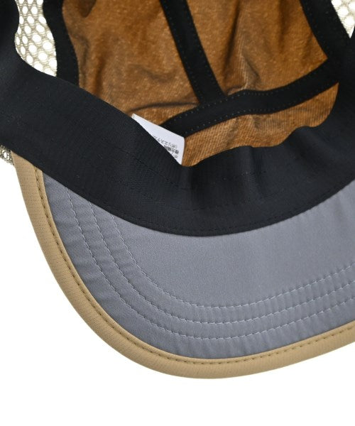 THE NORTH FACE หมวกแก๊ป