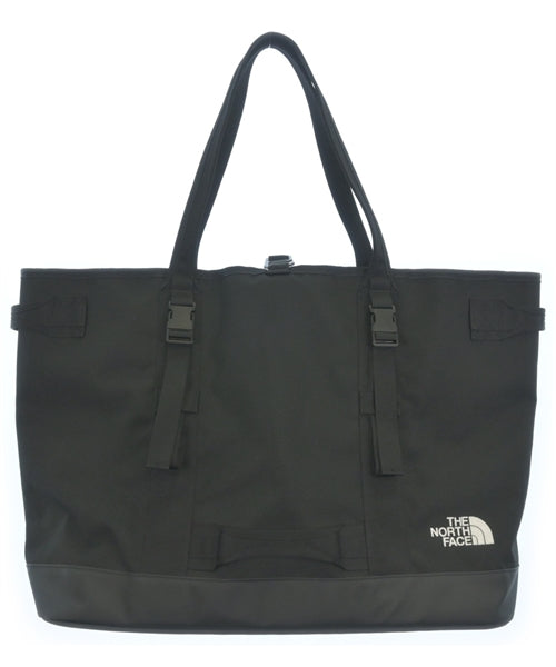 THE NORTH FACE กระเป๋าถือขนาดใหญ่