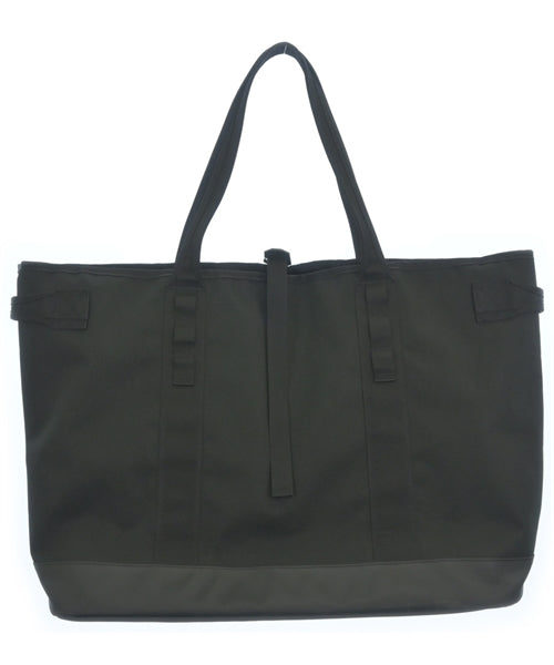 THE NORTH FACE กระเป๋าถือขนาดใหญ่