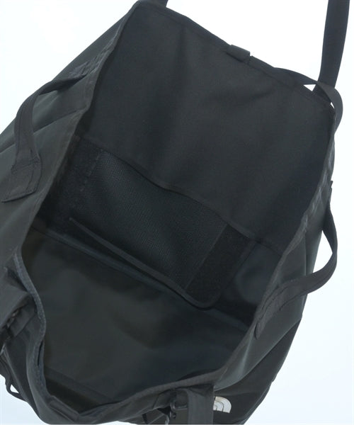 THE NORTH FACE กระเป๋าถือขนาดใหญ่