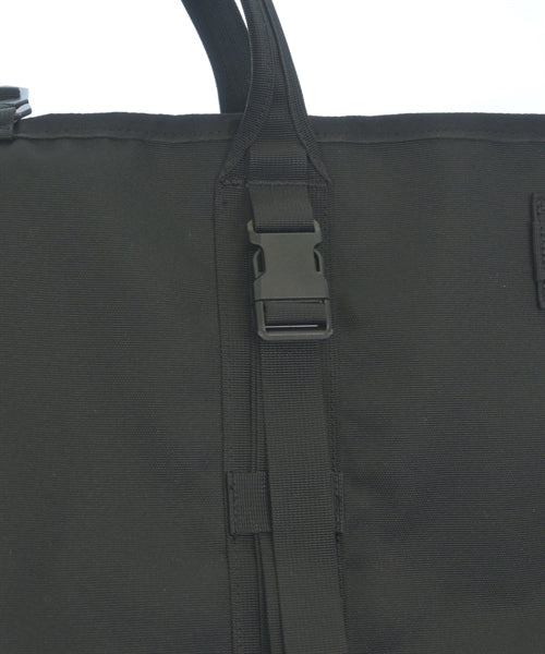 THE NORTH FACE กระเป๋าถือขนาดใหญ่