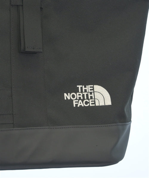 THE NORTH FACE กระเป๋าถือขนาดใหญ่