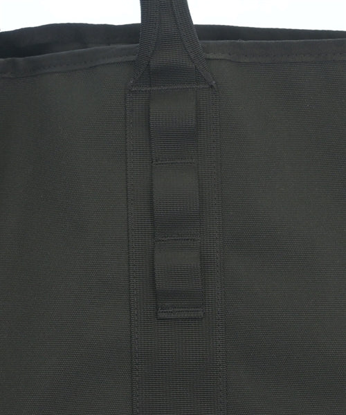 THE NORTH FACE กระเป๋าถือขนาดใหญ่