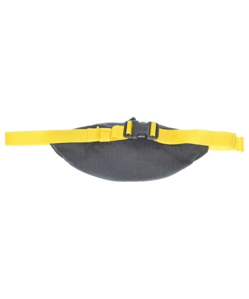 THE NORTH FACE กระเป๋า อื่น