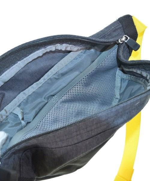 THE NORTH FACE กระเป๋า อื่น