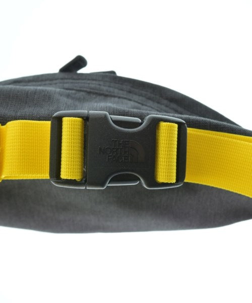 THE NORTH FACE กระเป๋า อื่น