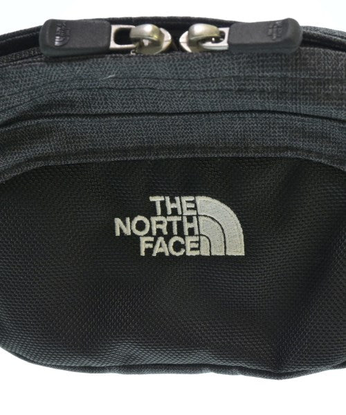 THE NORTH FACE กระเป๋า อื่น