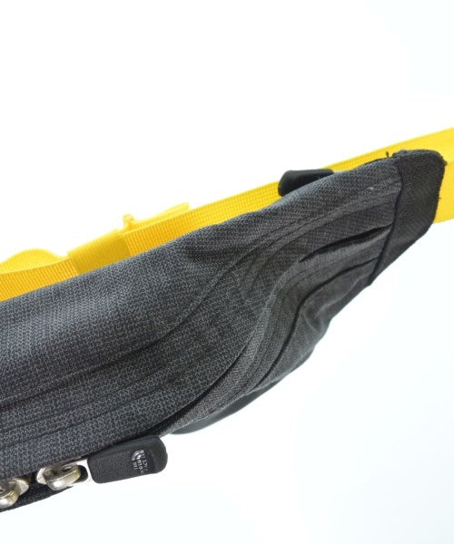 THE NORTH FACE กระเป๋า อื่น