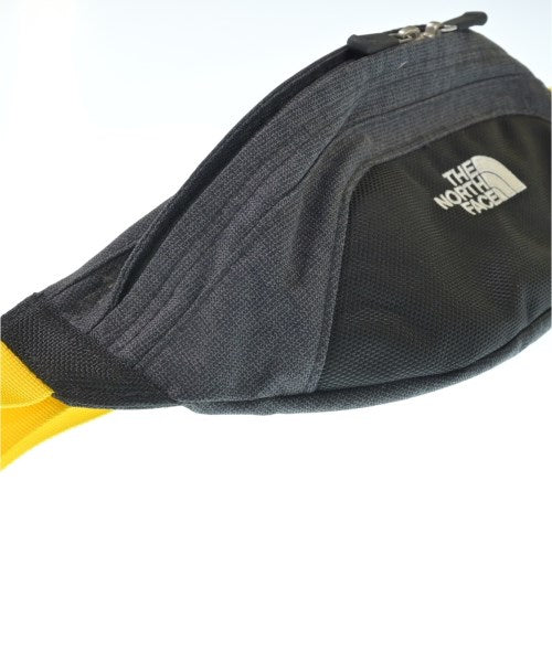 THE NORTH FACE กระเป๋า อื่น