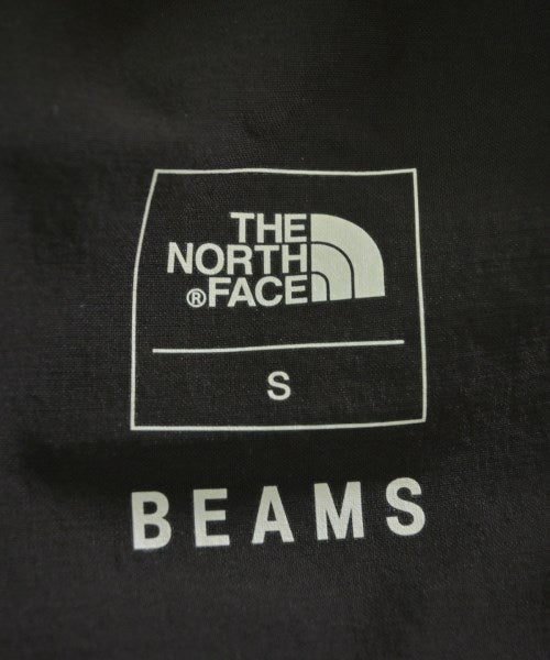 THE NORTH FACE กางเกง อื่น