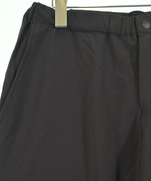 THE NORTH FACE กางเกง อื่น