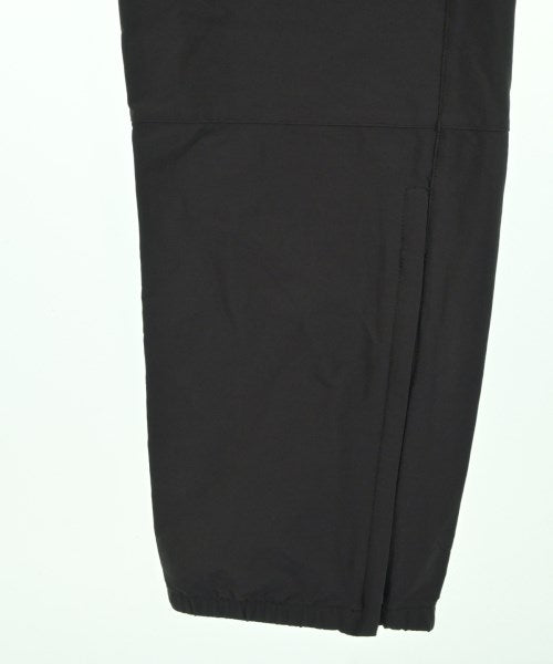 THE NORTH FACE กางเกง อื่น