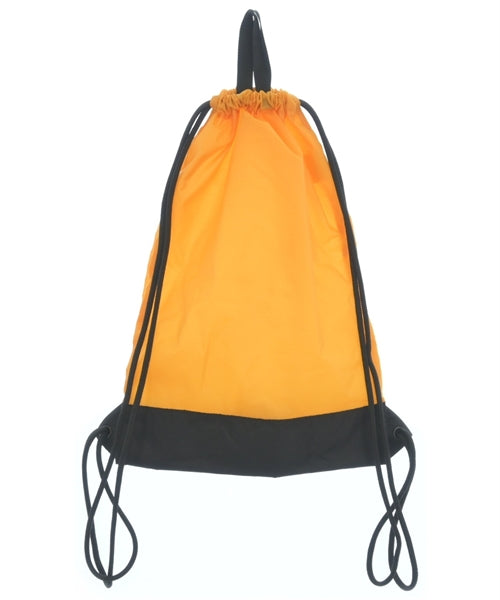 THE NORTH FACE เป้สะพายหลัง