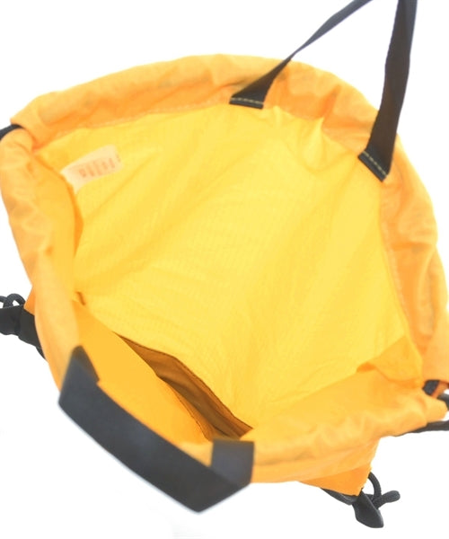 THE NORTH FACE เป้สะพายหลัง