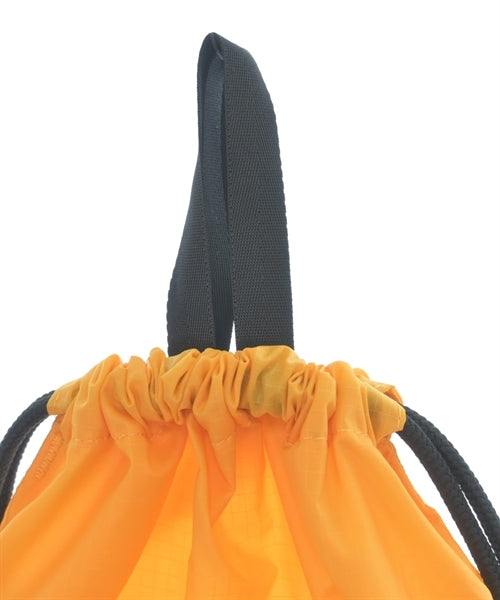 THE NORTH FACE เป้สะพายหลัง