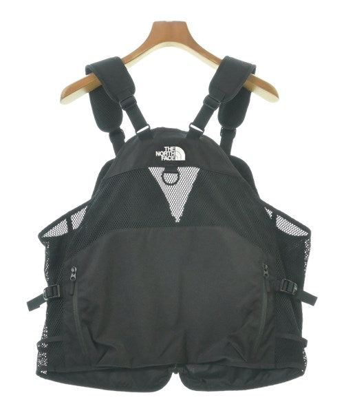 THE NORTH FACE แจ็คเก็ตเบลาส์ อื่น