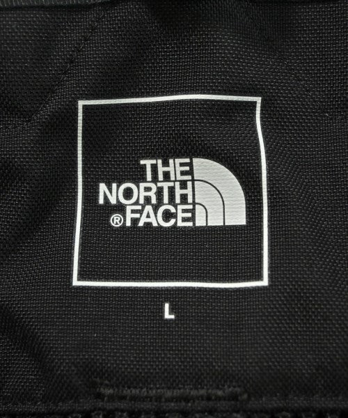 THE NORTH FACE แจ็คเก็ตเบลาส์ อื่น