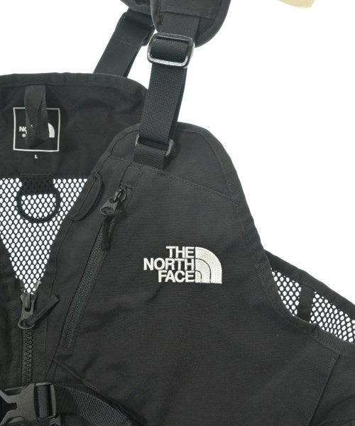 THE NORTH FACE แจ็คเก็ตเบลาส์ อื่น