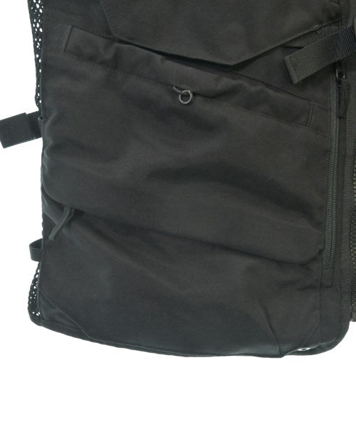 THE NORTH FACE แจ็คเก็ตเบลาส์ อื่น