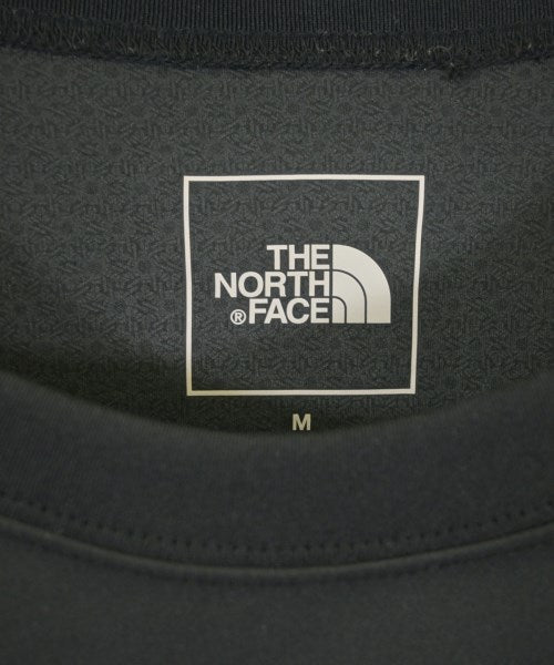 THE NORTH FACE เสื้อยืด/เสื้อท็อปส์