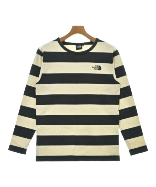 THE NORTH FACE เสื้อยืด/เสื้อท็อปส์