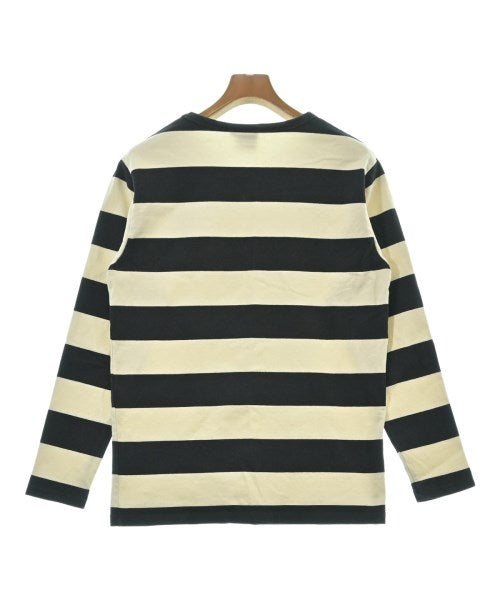 THE NORTH FACE เสื้อยืด/เสื้อท็อปส์