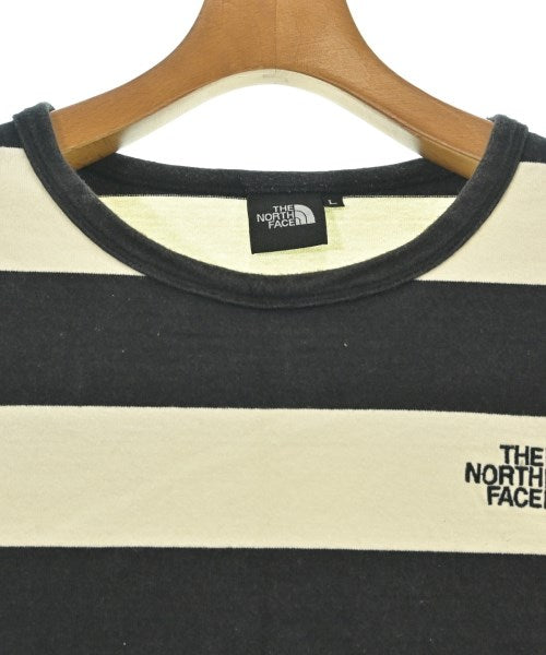 THE NORTH FACE เสื้อยืด/เสื้อท็อปส์
