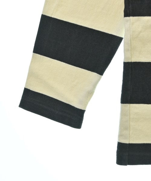 THE NORTH FACE เสื้อยืด/เสื้อท็อปส์