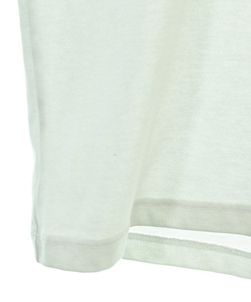 THE NORTH FACE เสื้อยืด/เสื้อท็อปส์