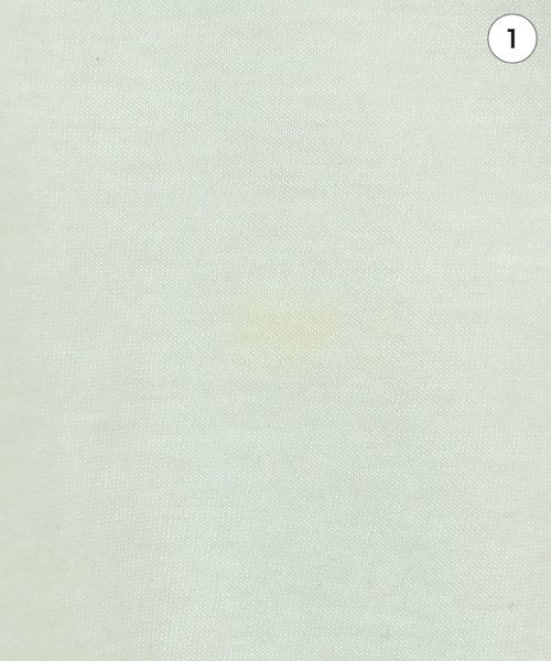 THE NORTH FACE เสื้อยืด/เสื้อท็อปส์