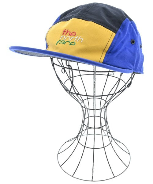 THE NORTH FACE หมวกแก๊ป