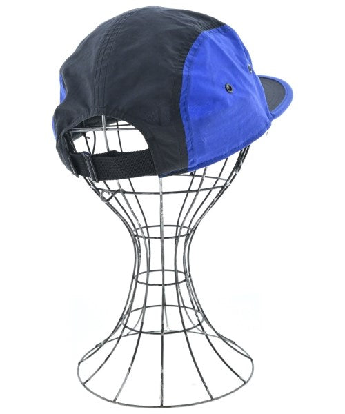 THE NORTH FACE หมวกแก๊ป