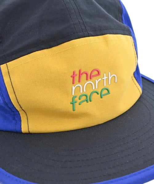 THE NORTH FACE หมวกแก๊ป