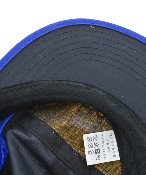 THE NORTH FACE หมวกแก๊ป