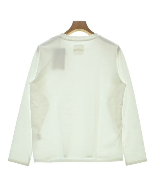 THE NORTH FACE เสื้อยืด/เสื้อท็อปส์