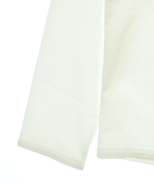 THE NORTH FACE เสื้อยืด/เสื้อท็อปส์